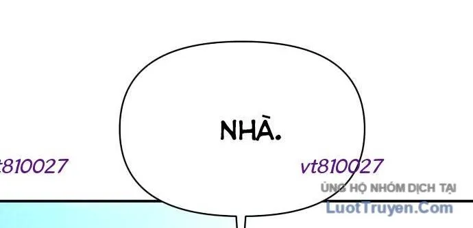 Tiểu Pháp Sư Chapter 28 - Trang 2