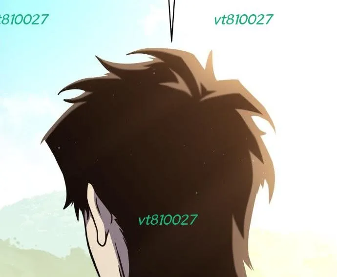 Tiểu Pháp Sư Chapter 28 - Trang 2