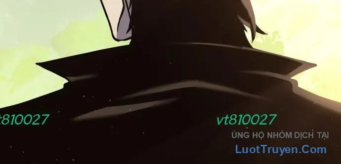 Tiểu Pháp Sư Chapter 28 - Trang 2