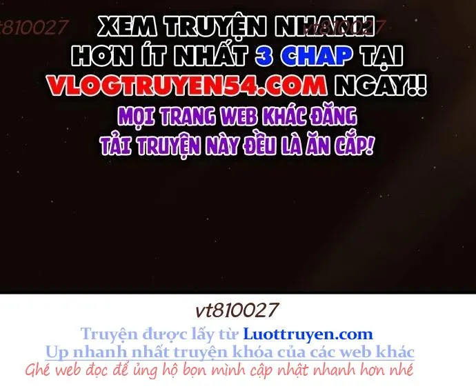 Tiểu Pháp Sư Chapter 28 - Trang 2