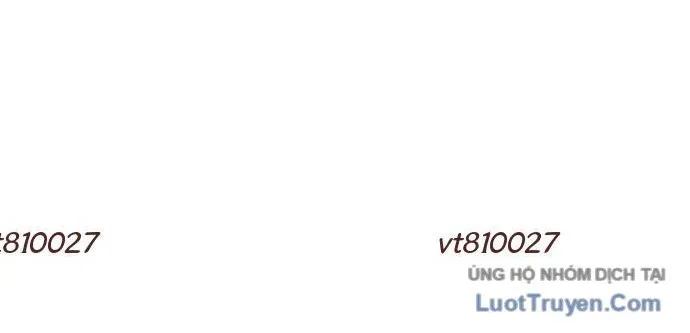 Tiểu Pháp Sư Chapter 28 - Trang 2