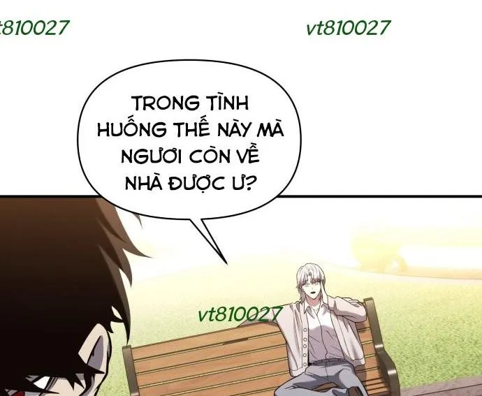 Tiểu Pháp Sư Chapter 28 - Trang 2