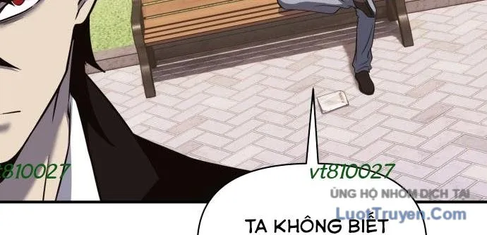 Tiểu Pháp Sư Chapter 28 - Trang 2