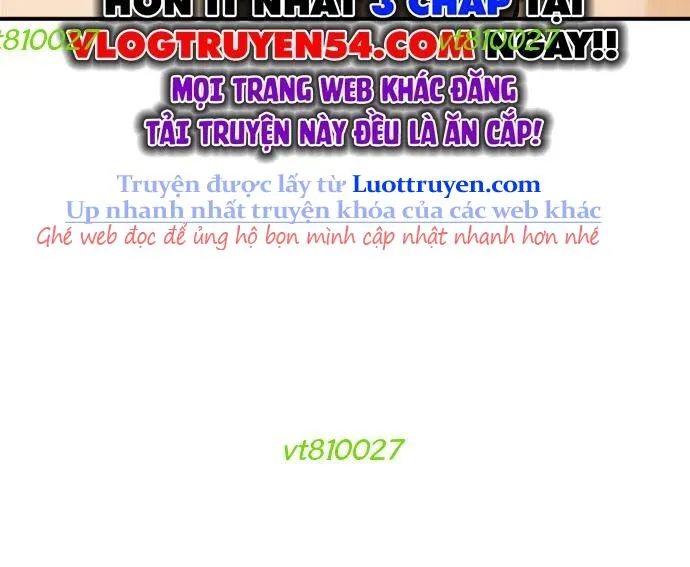 Tiểu Pháp Sư Chapter 28 - Trang 2