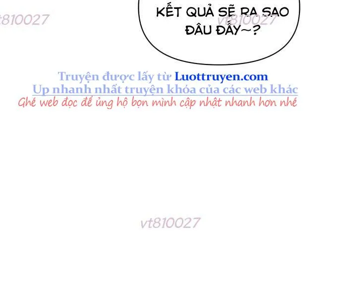 Tiểu Pháp Sư Chapter 28 - Trang 2