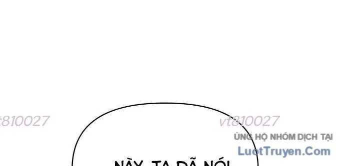 Tiểu Pháp Sư Chapter 28 - Trang 2