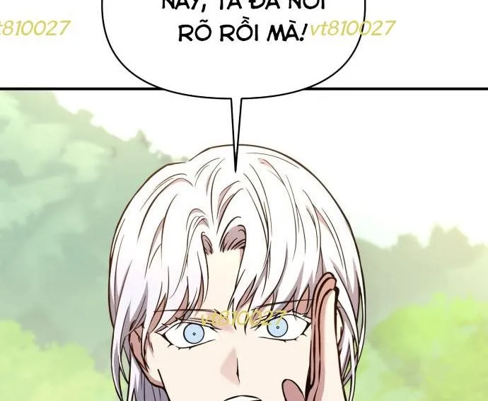 Tiểu Pháp Sư Chapter 28 - Trang 2