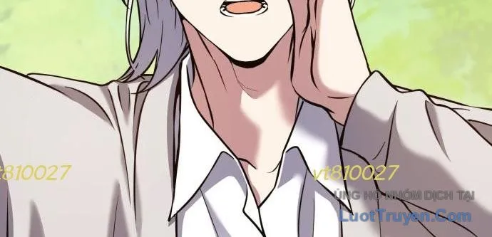 Tiểu Pháp Sư Chapter 28 - Trang 2