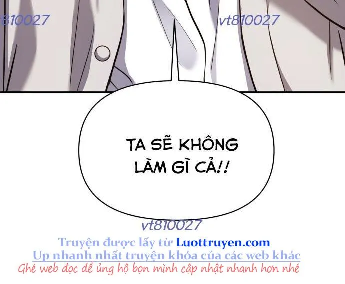 Tiểu Pháp Sư Chapter 28 - Trang 2