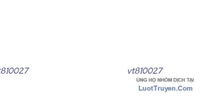 Tiểu Pháp Sư Chapter 28 - Trang 2