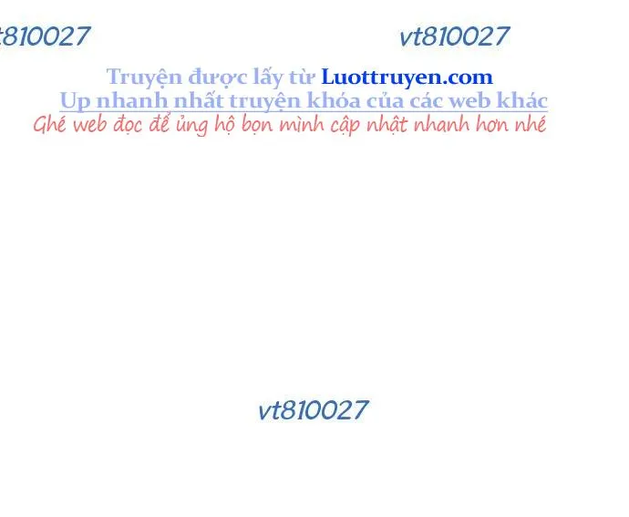 Tiểu Pháp Sư Chapter 28 - Trang 2