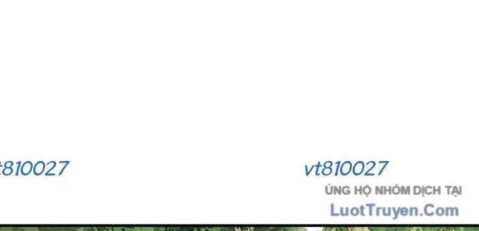 Tiểu Pháp Sư Chapter 28 - Trang 2