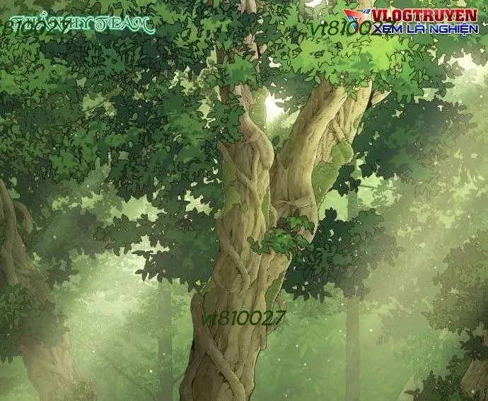 Tiểu Pháp Sư Chapter 28 - Trang 2