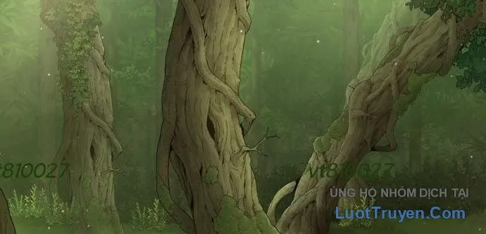 Tiểu Pháp Sư Chapter 28 - Trang 2