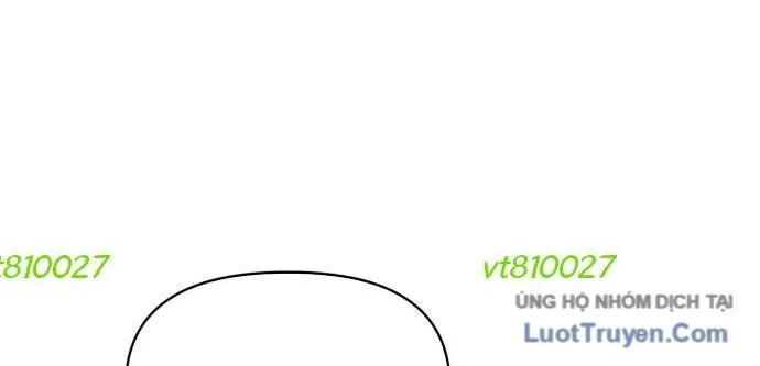 Tiểu Pháp Sư Chapter 28 - Trang 2