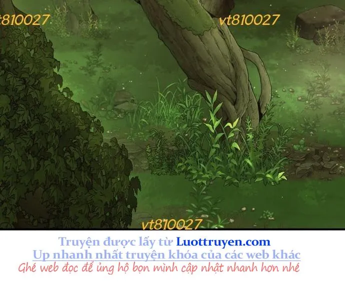 Tiểu Pháp Sư Chapter 28 - Trang 2