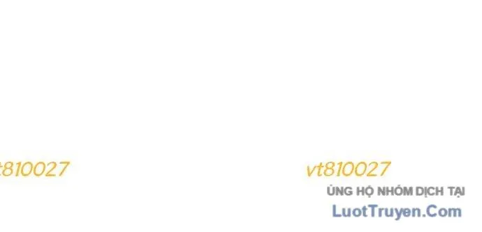 Tiểu Pháp Sư Chapter 28 - Trang 2