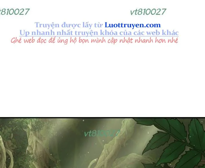 Tiểu Pháp Sư Chapter 28 - Trang 2