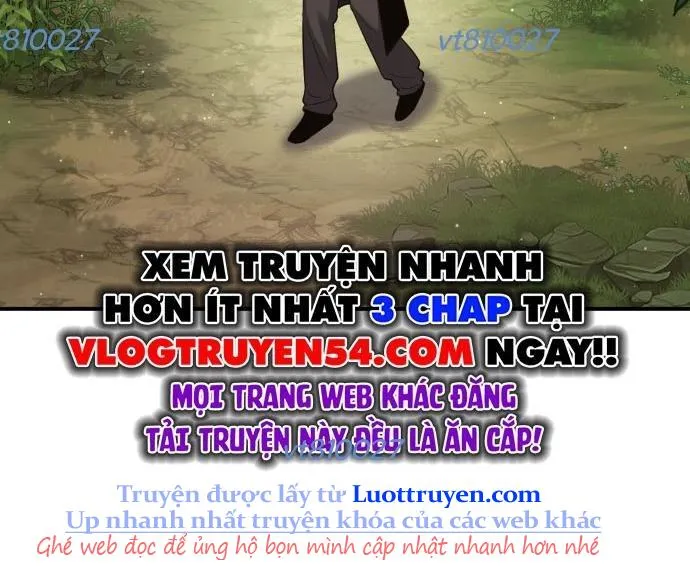 Tiểu Pháp Sư Chapter 28 - Trang 2