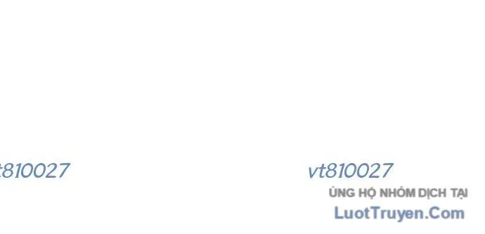 Tiểu Pháp Sư Chapter 28 - Trang 2