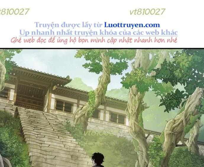 Tiểu Pháp Sư Chapter 28 - Trang 2