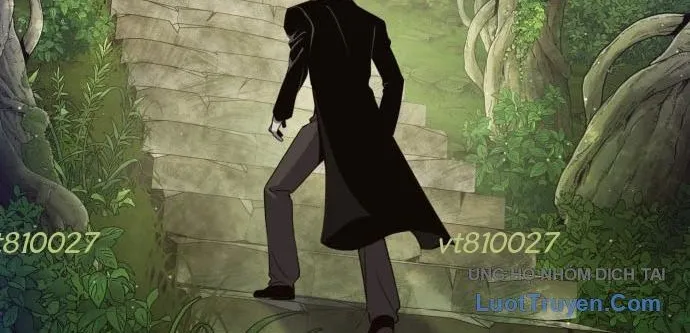 Tiểu Pháp Sư Chapter 28 - Trang 2