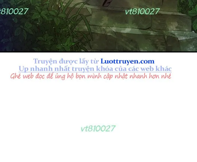 Tiểu Pháp Sư Chapter 28 - Trang 2