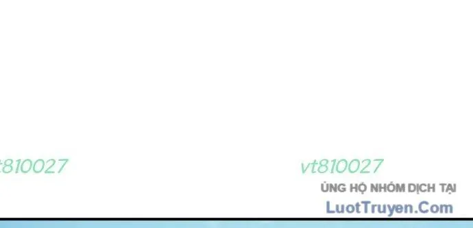 Tiểu Pháp Sư Chapter 28 - Trang 2