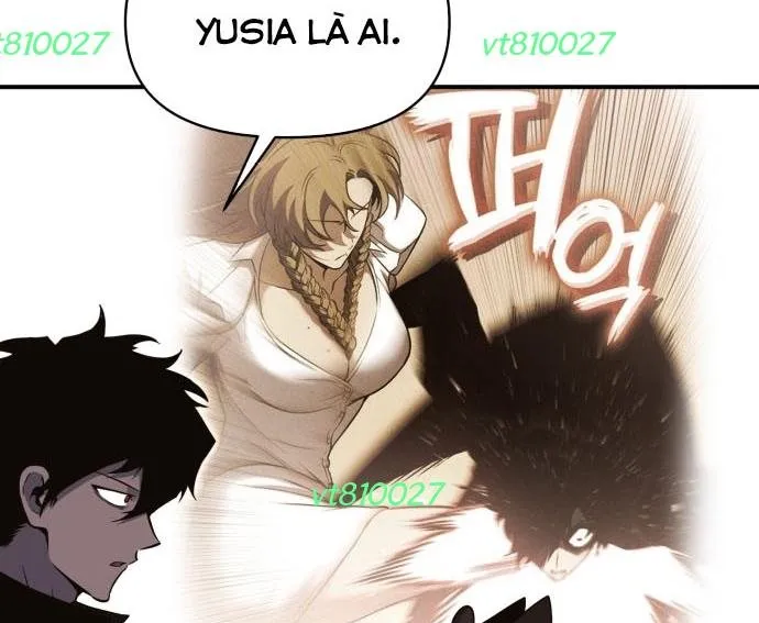 Tiểu Pháp Sư Chapter 28 - Trang 2