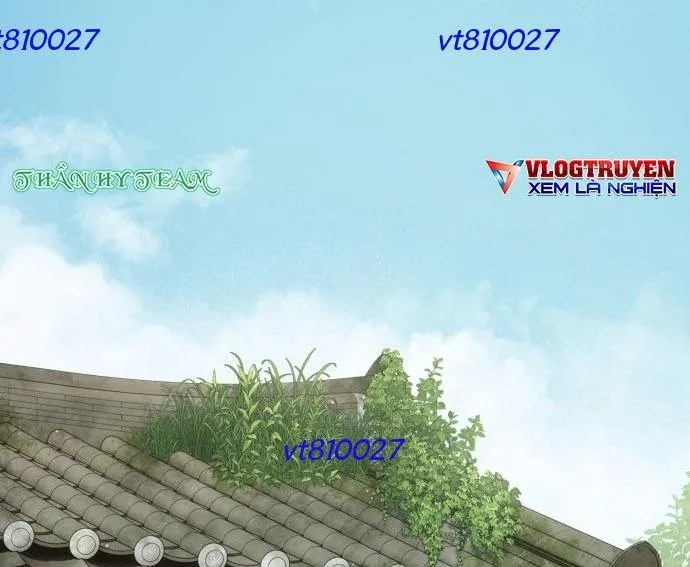 Tiểu Pháp Sư Chapter 28 - Trang 2