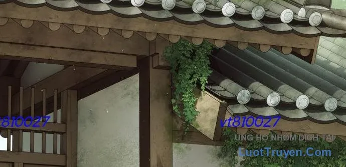 Tiểu Pháp Sư Chapter 28 - Trang 2