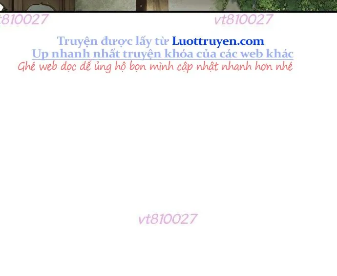 Tiểu Pháp Sư Chapter 28 - Trang 2