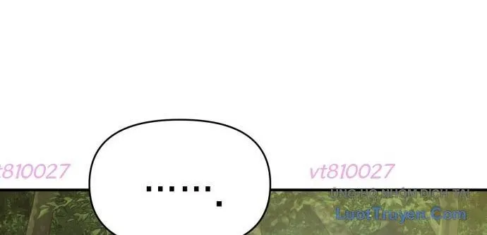 Tiểu Pháp Sư Chapter 28 - Trang 2