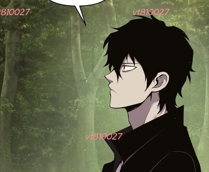 Tiểu Pháp Sư Chapter 28 - Trang 2