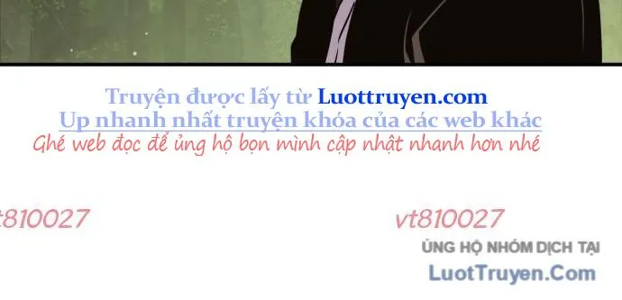 Tiểu Pháp Sư Chapter 28 - Trang 2