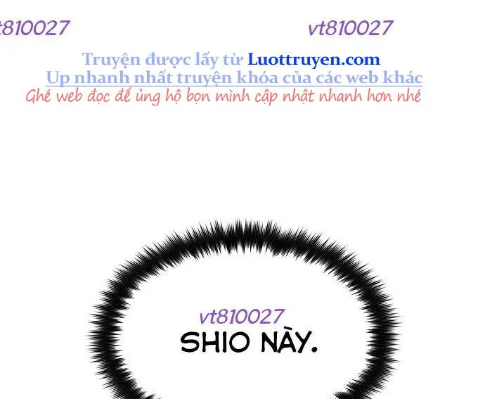 Tiểu Pháp Sư Chapter 28 - Trang 2