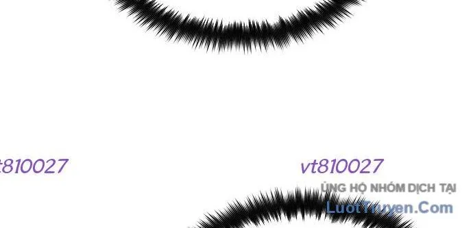 Tiểu Pháp Sư Chapter 28 - Trang 2