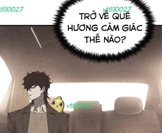 Tiểu Pháp Sư Chapter 28 - Trang 2