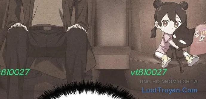 Tiểu Pháp Sư Chapter 28 - Trang 2