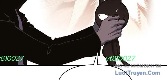 Tiểu Pháp Sư Chapter 28 - Trang 2