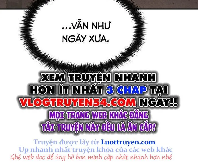 Tiểu Pháp Sư Chapter 28 - Trang 2