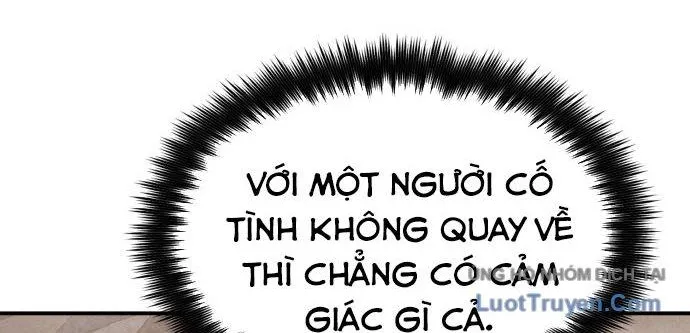 Tiểu Pháp Sư Chapter 28 - Trang 2