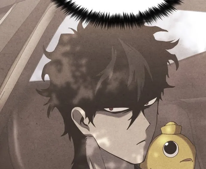 Tiểu Pháp Sư Chapter 28 - Trang 2