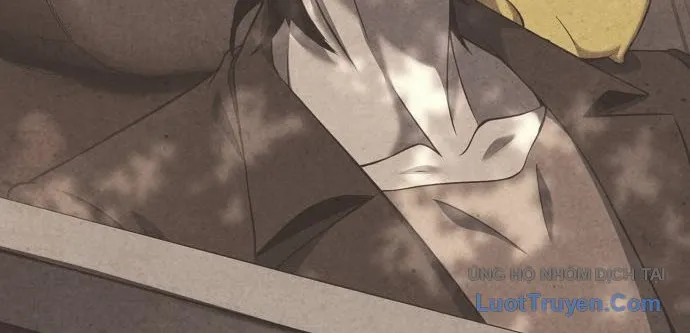 Tiểu Pháp Sư Chapter 28 - Trang 2