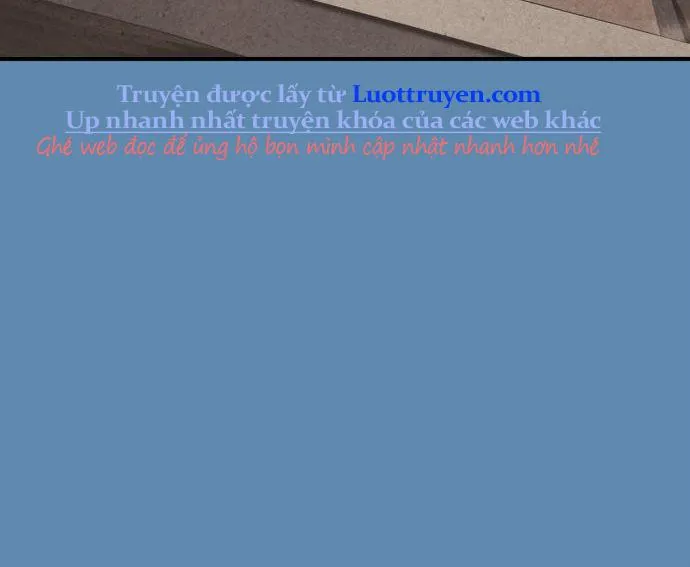 Tiểu Pháp Sư Chapter 28 - Trang 2