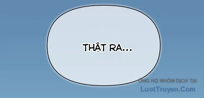 Tiểu Pháp Sư Chapter 28 - Trang 2