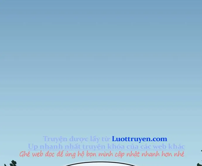 Tiểu Pháp Sư Chapter 28 - Trang 2