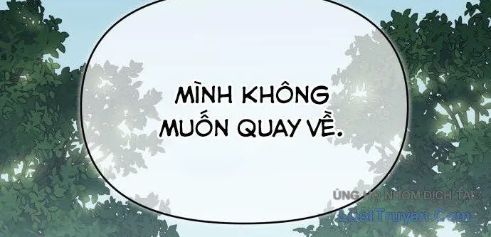 Tiểu Pháp Sư Chapter 28 - Trang 2