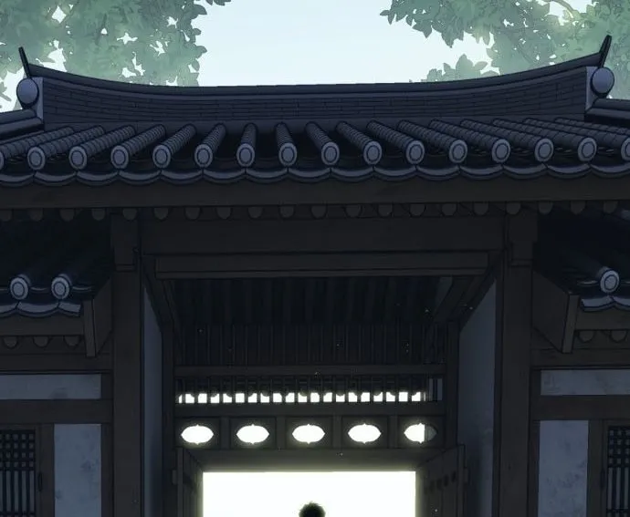 Tiểu Pháp Sư Chapter 28 - Trang 2