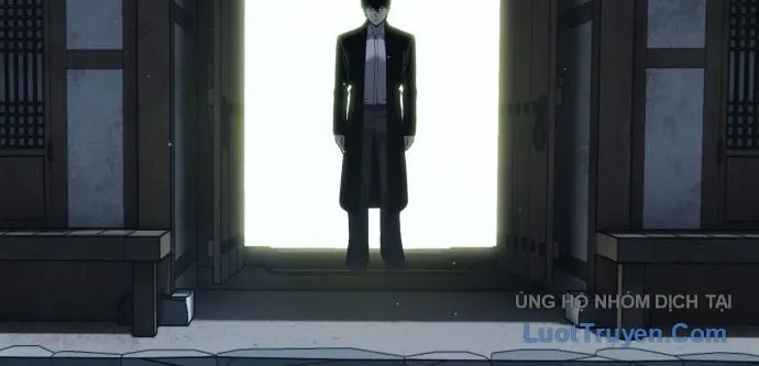 Tiểu Pháp Sư Chapter 28 - Trang 2